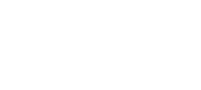 Architekt Wnętrz Warszawa - Logo bloga